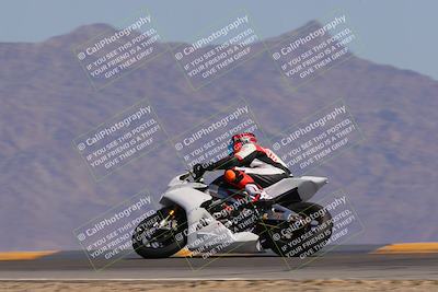 media/Apr-09-2023-SoCal Trackdays (Sun) [[333f347954]]/Turn 9 Side (140pm)/